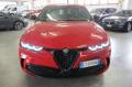 usato ALFA ROMEO Tonale
