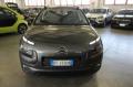 usato CITROEN C4 Cactus