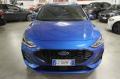 usato FORD Focus