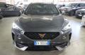 usato CUPRA Formentor