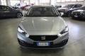 usato SEAT Leon
