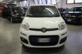 usato FIAT Panda
