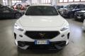 usato CUPRA Formentor