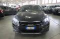 usato KIA XCeed