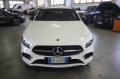 usato MERCEDES A 250