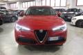 usato ALFA ROMEO Stelvio