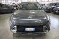 usato HYUNDAI Kona