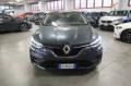 usato RENAULT Megane