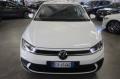 usato VOLKSWAGEN Polo