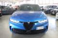 usato ALFA ROMEO Tonale