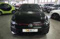 usato VOLKSWAGEN Golf