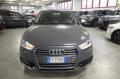 usato AUDI A1
