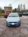 usato FIAT Grande Punto