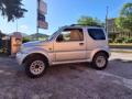 usato SUZUKI Jimny