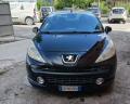 usato PEUGEOT 207