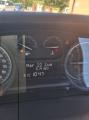 usato LANCIA Ypsilon