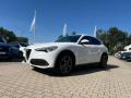 usato ALFA ROMEO Stelvio
