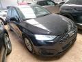 usato AUDI A3
