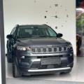 usato JEEP Compass