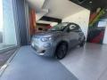 usato FIAT 500e