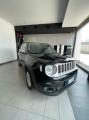 usato JEEP Renegade