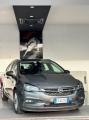 usato OPEL Astra