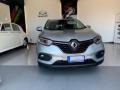 usato RENAULT Kadjar