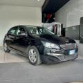 usato PEUGEOT 308