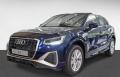 usato AUDI Q2