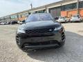 usato LAND ROVER Range Rover Evoque