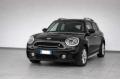 usato MINI Countryman