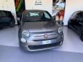 usato FIAT 500