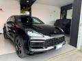 usato PORSCHE Cayenne
