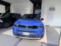 usato OPEL Mokka
