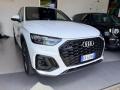 usato AUDI Q5