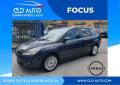 usato FORD Focus