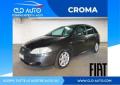 usato FIAT Croma