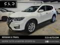 usato NISSAN X Trail