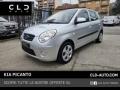usato KIA Picanto