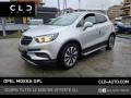 usato OPEL Mokka X