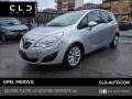 usato OPEL Meriva