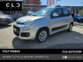 usato FIAT Panda