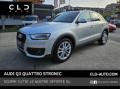 usato AUDI Q3