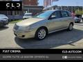 usato FIAT Croma