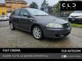 usato FIAT Croma