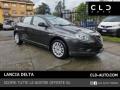 usato LANCIA Delta