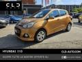 usato HYUNDAI i10