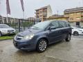 usato OPEL Zafira