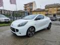 usato RENAULT Wind