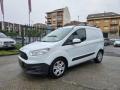 usato FORD Tourneo Courier